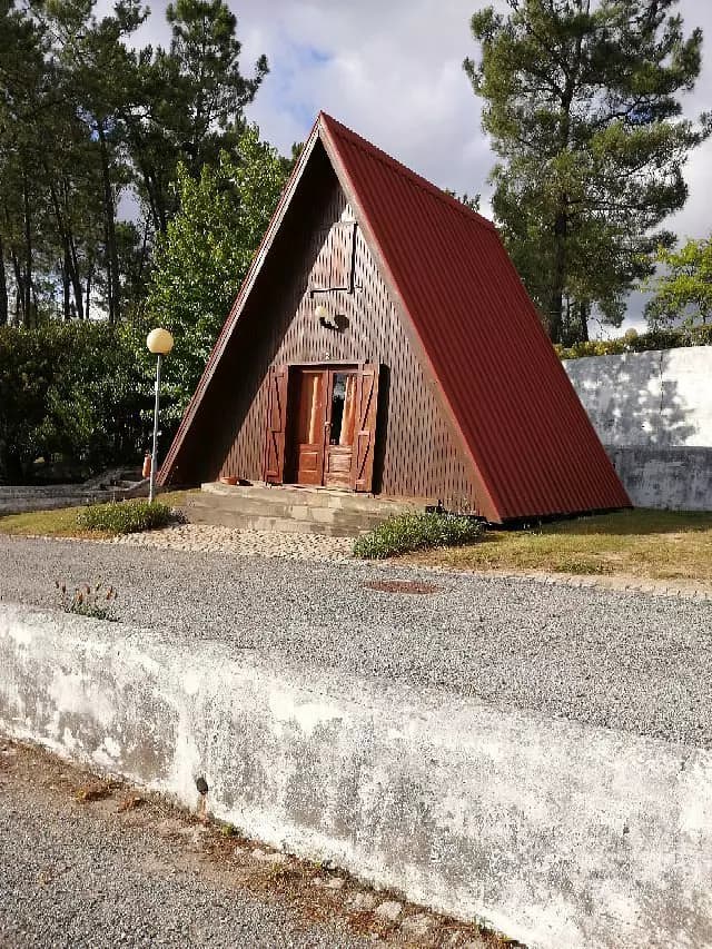 image gallery