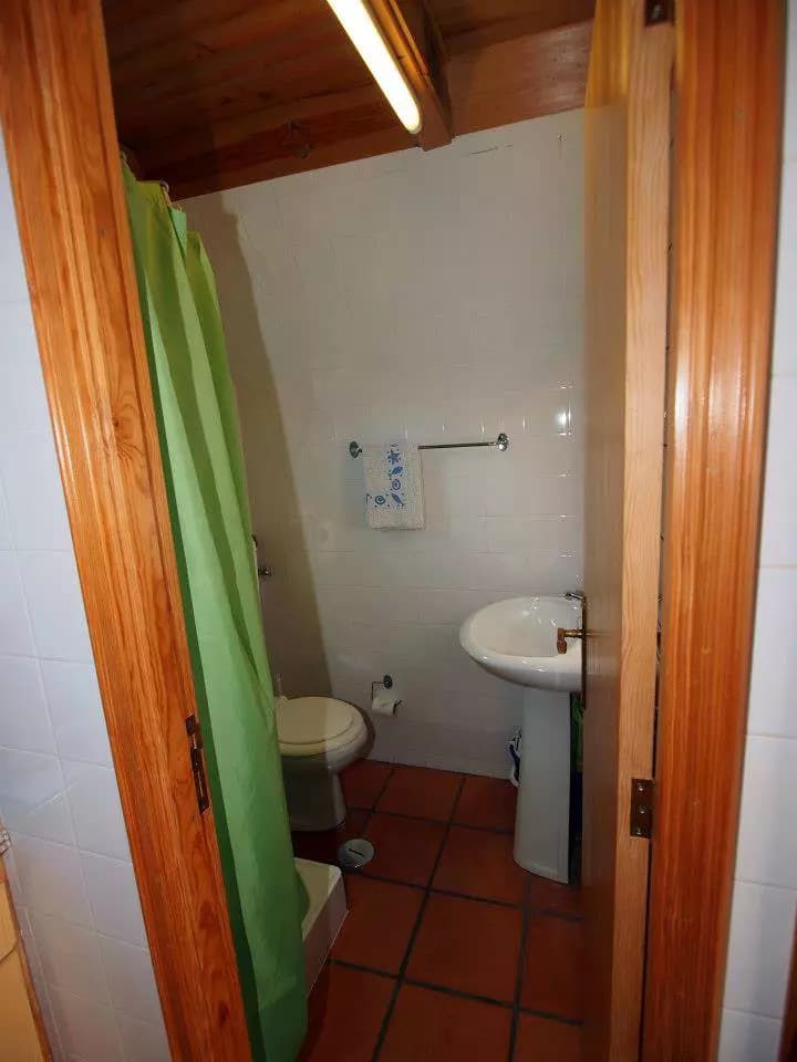 image gallery