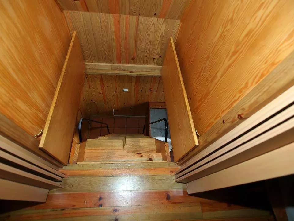 image gallery