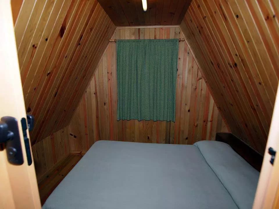 image gallery
