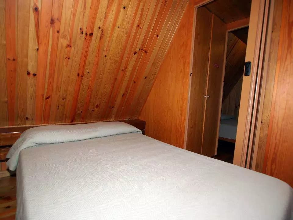 image gallery
