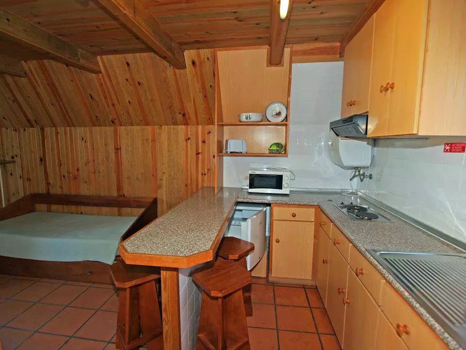 image gallery