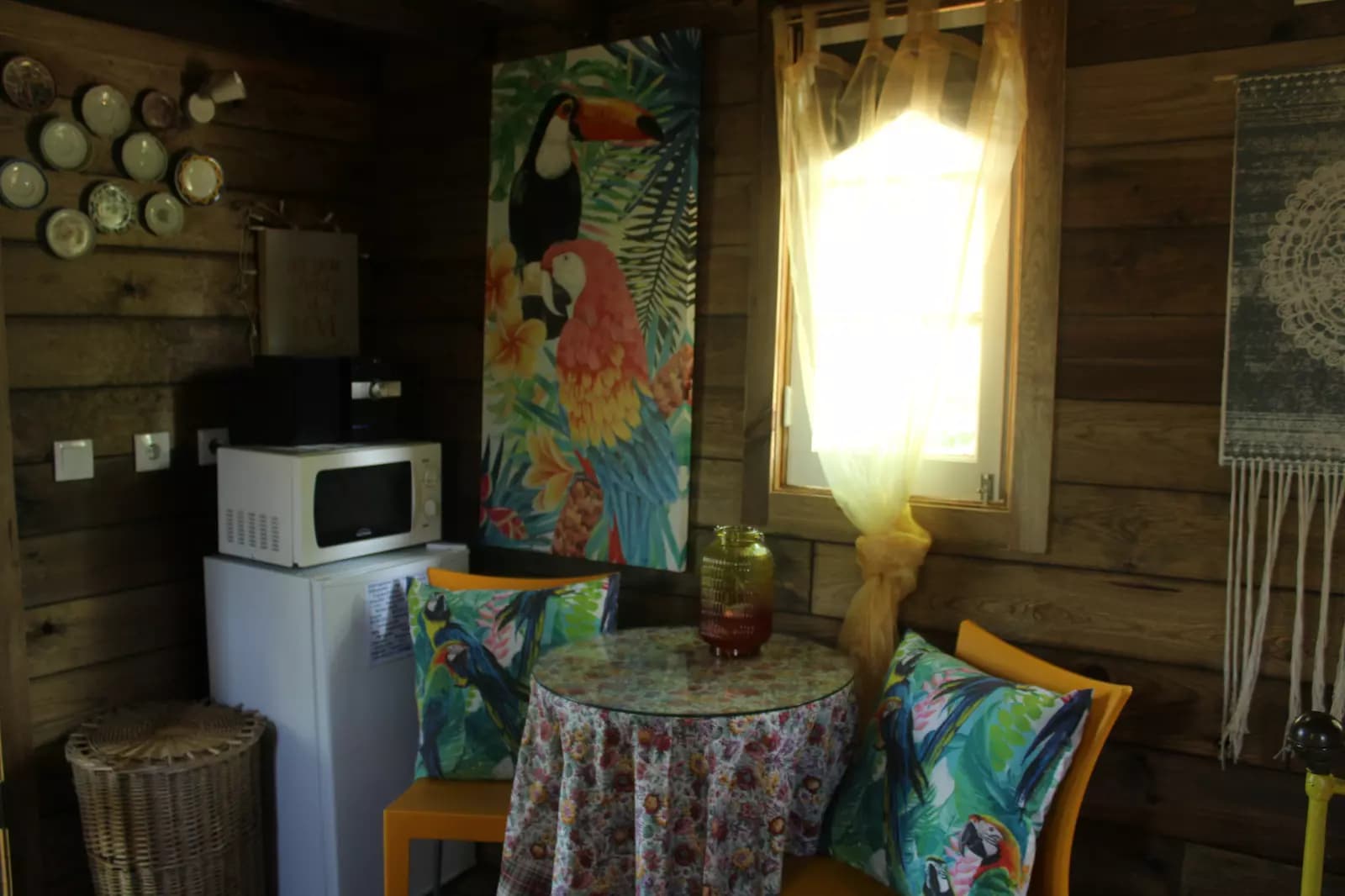 image gallery