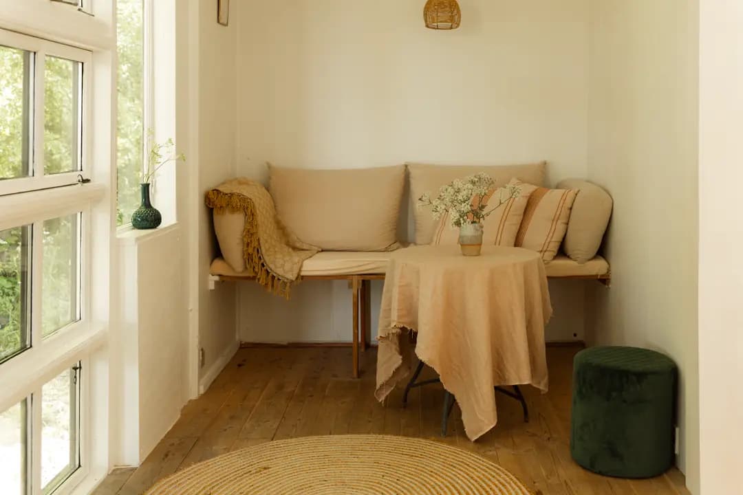 image gallery