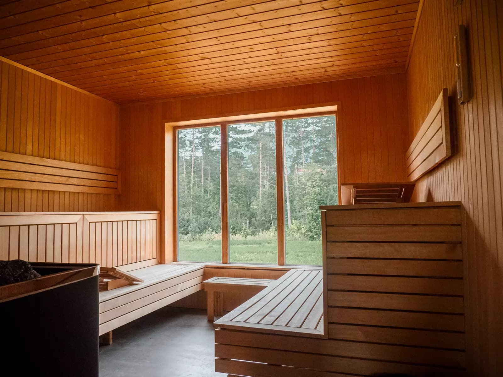 image gallery