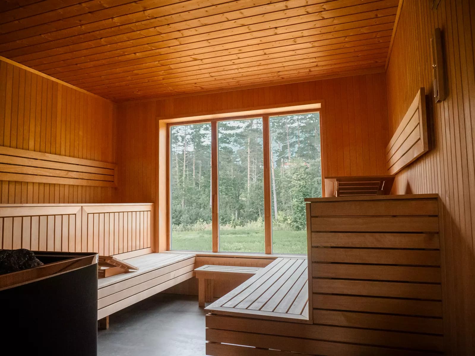 image gallery