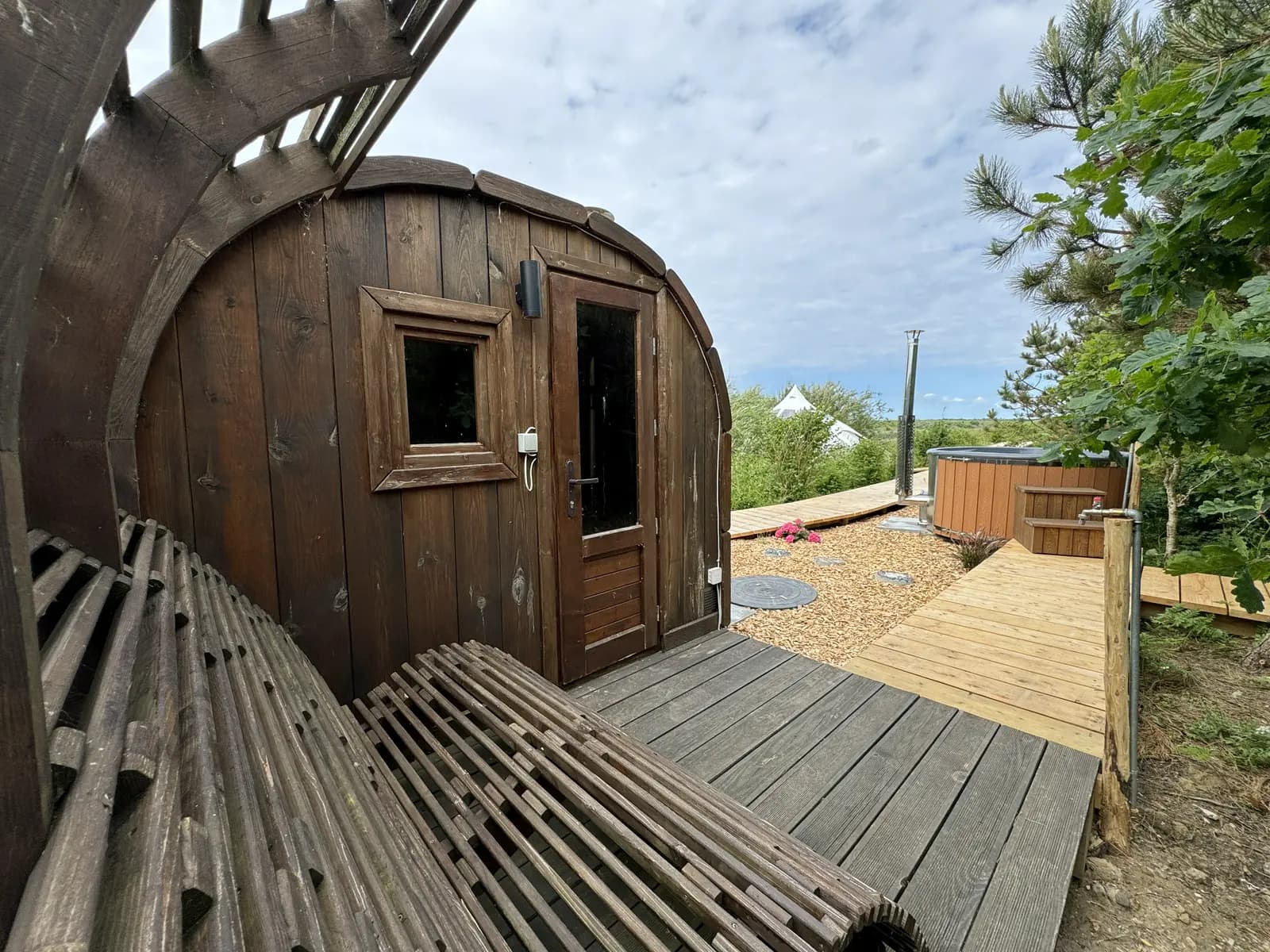 image gallery