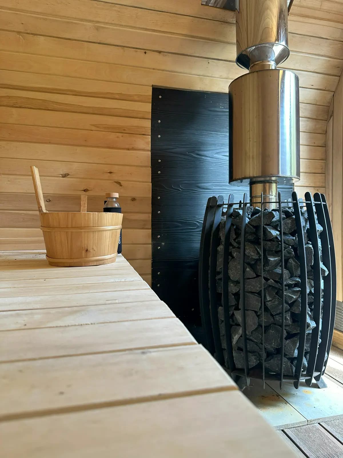 image gallery