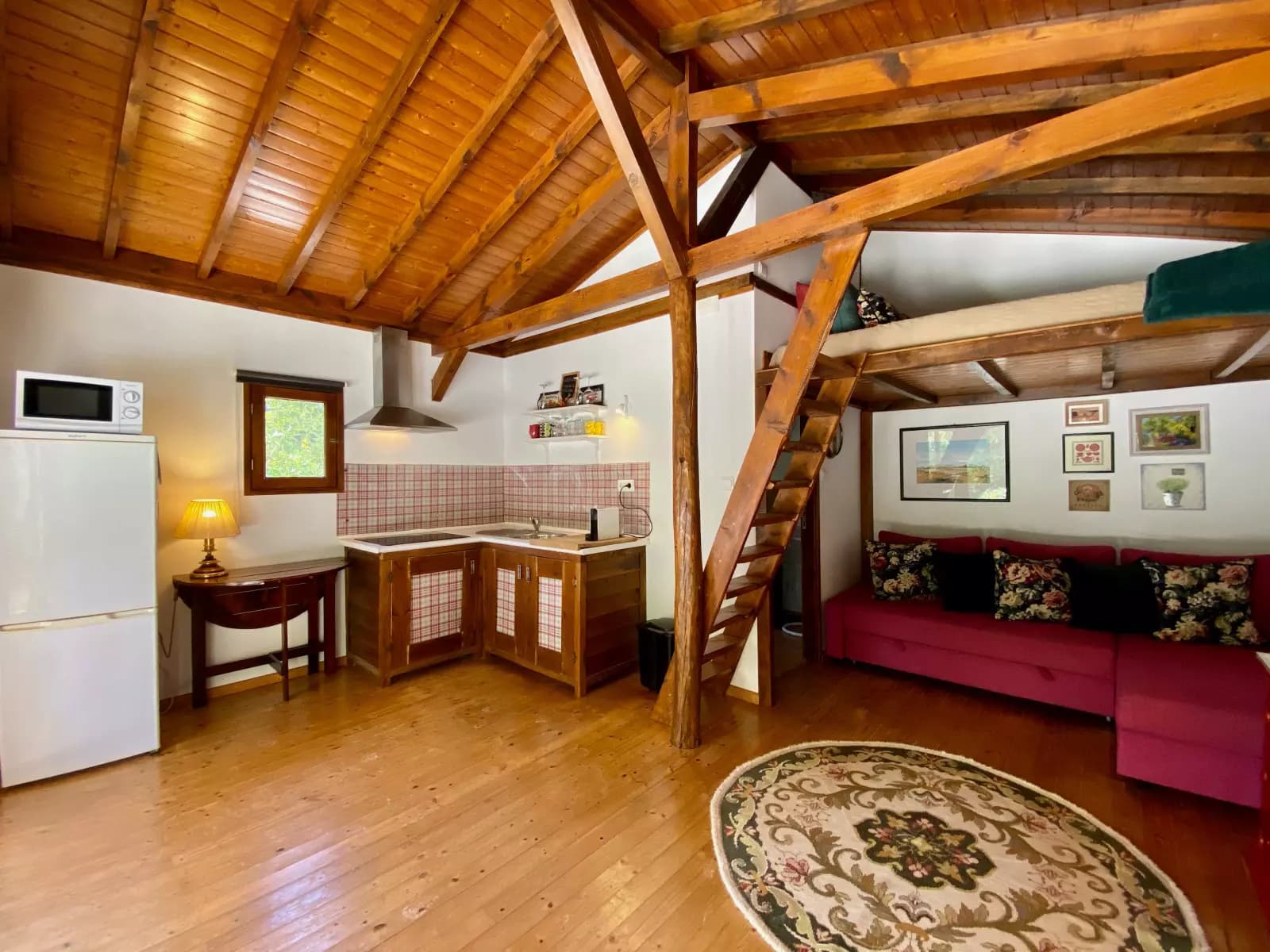 image gallery