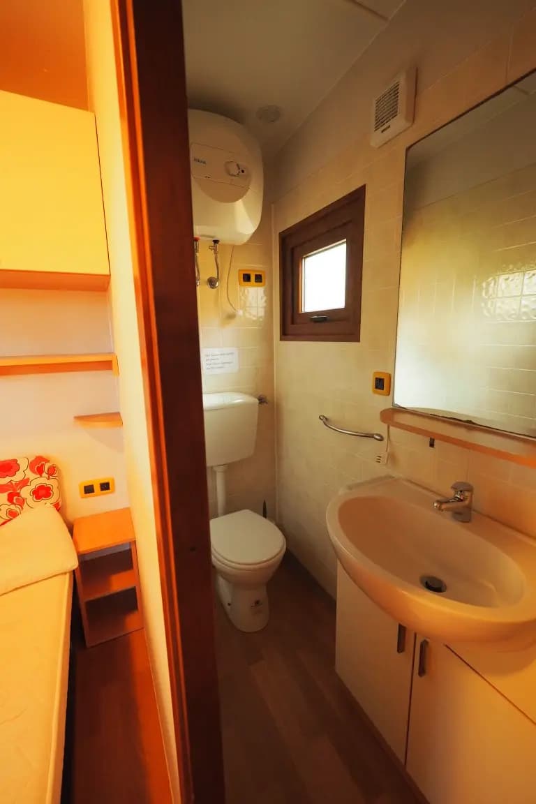 image gallery