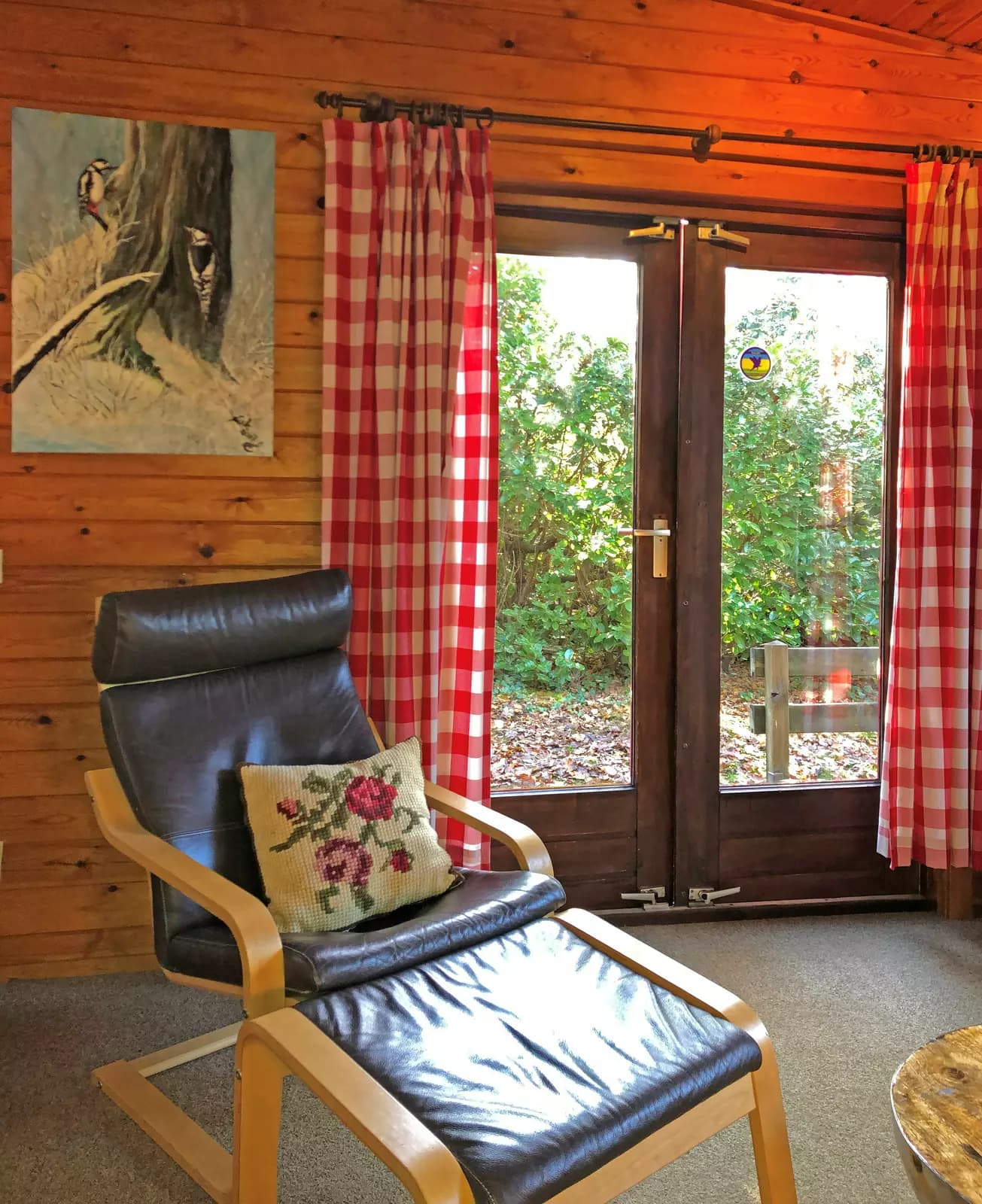 image gallery