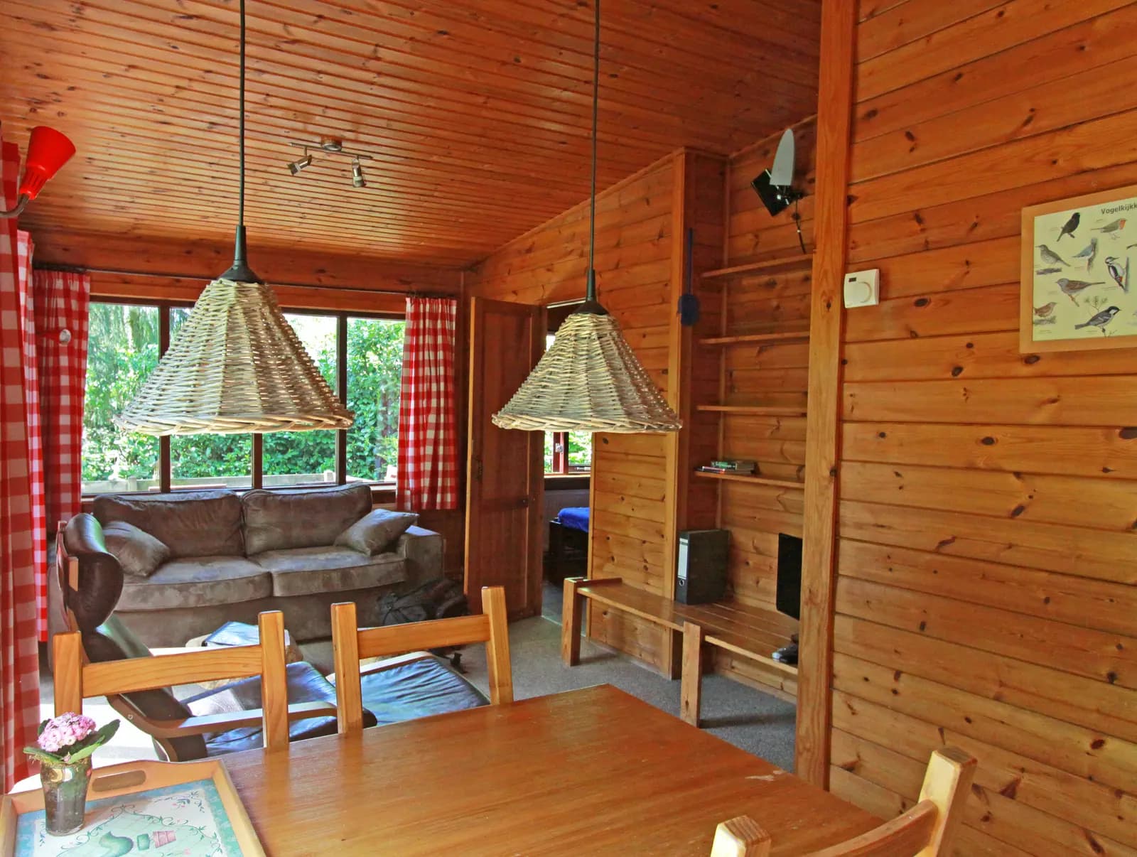 image gallery