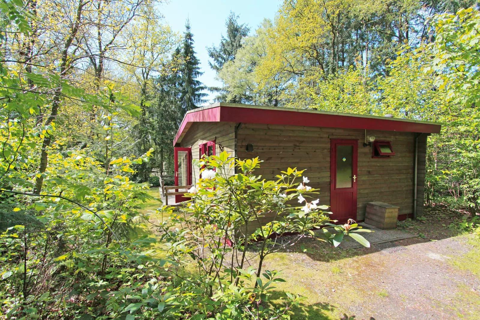 image gallery
