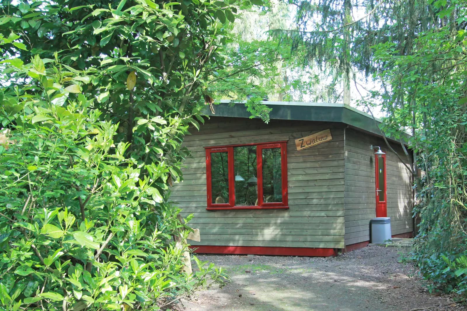 image gallery