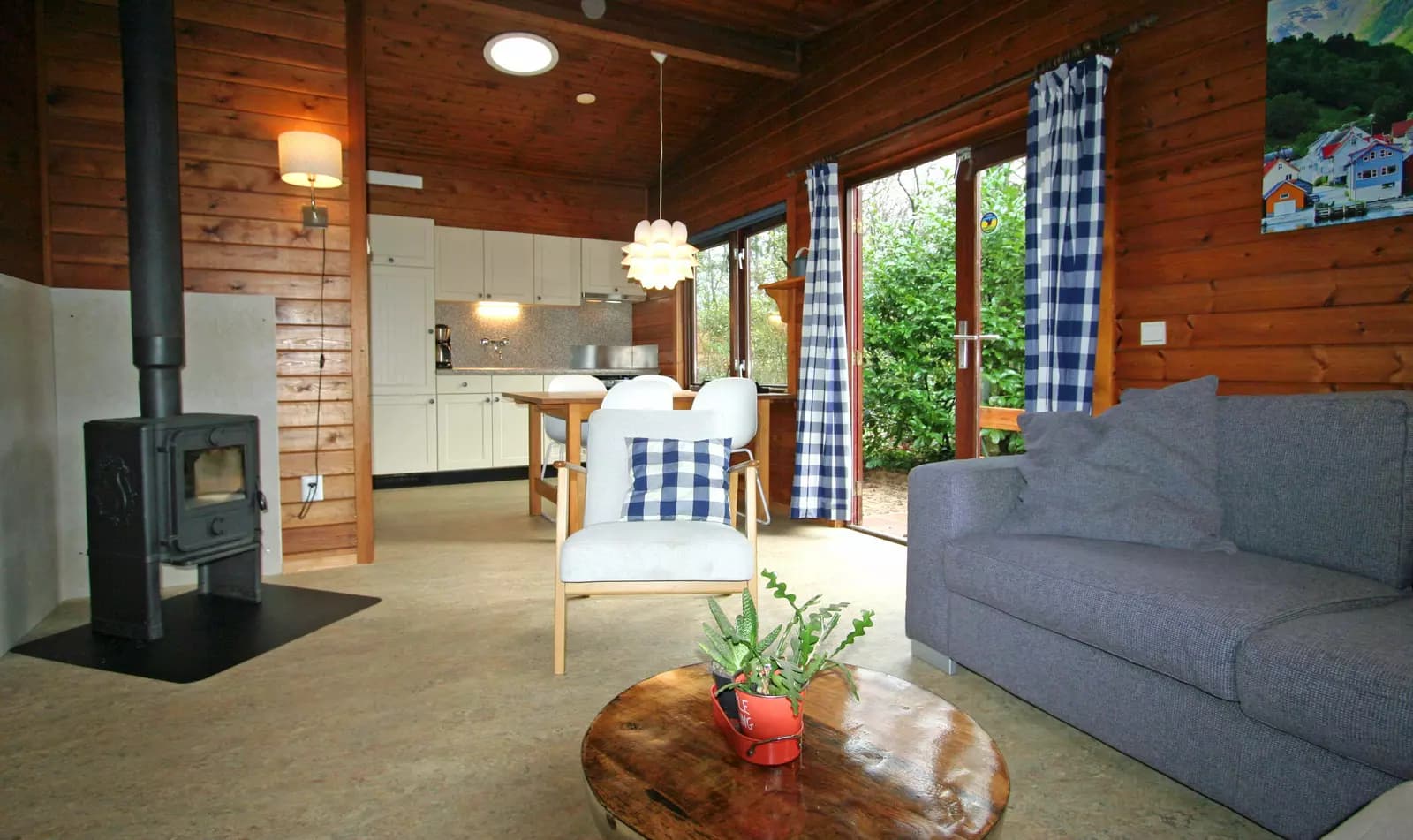 image gallery