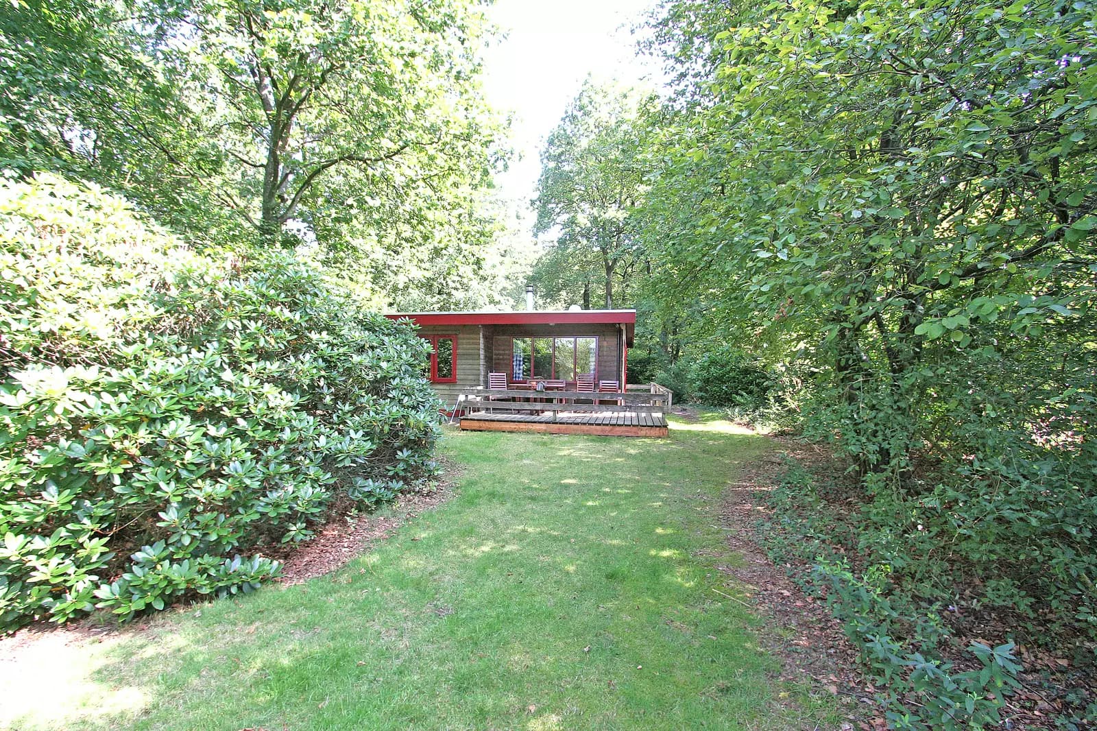 image gallery