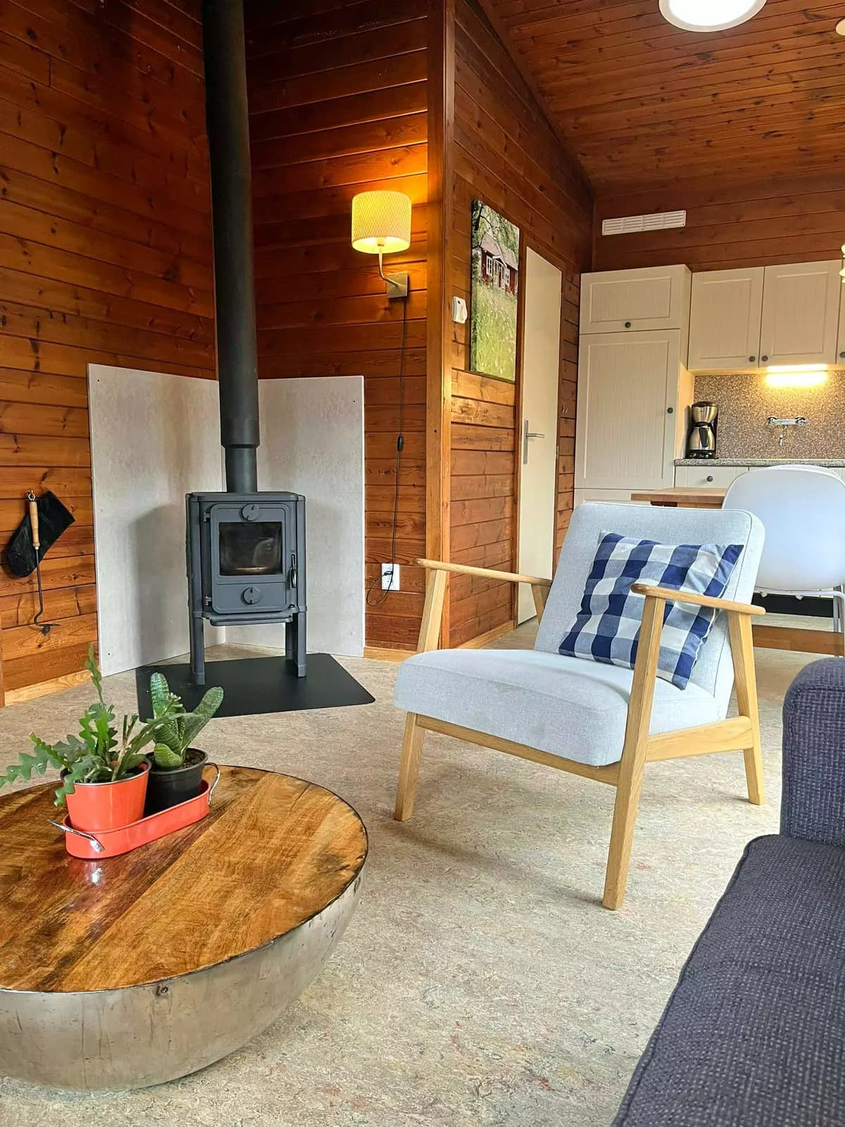 image gallery
