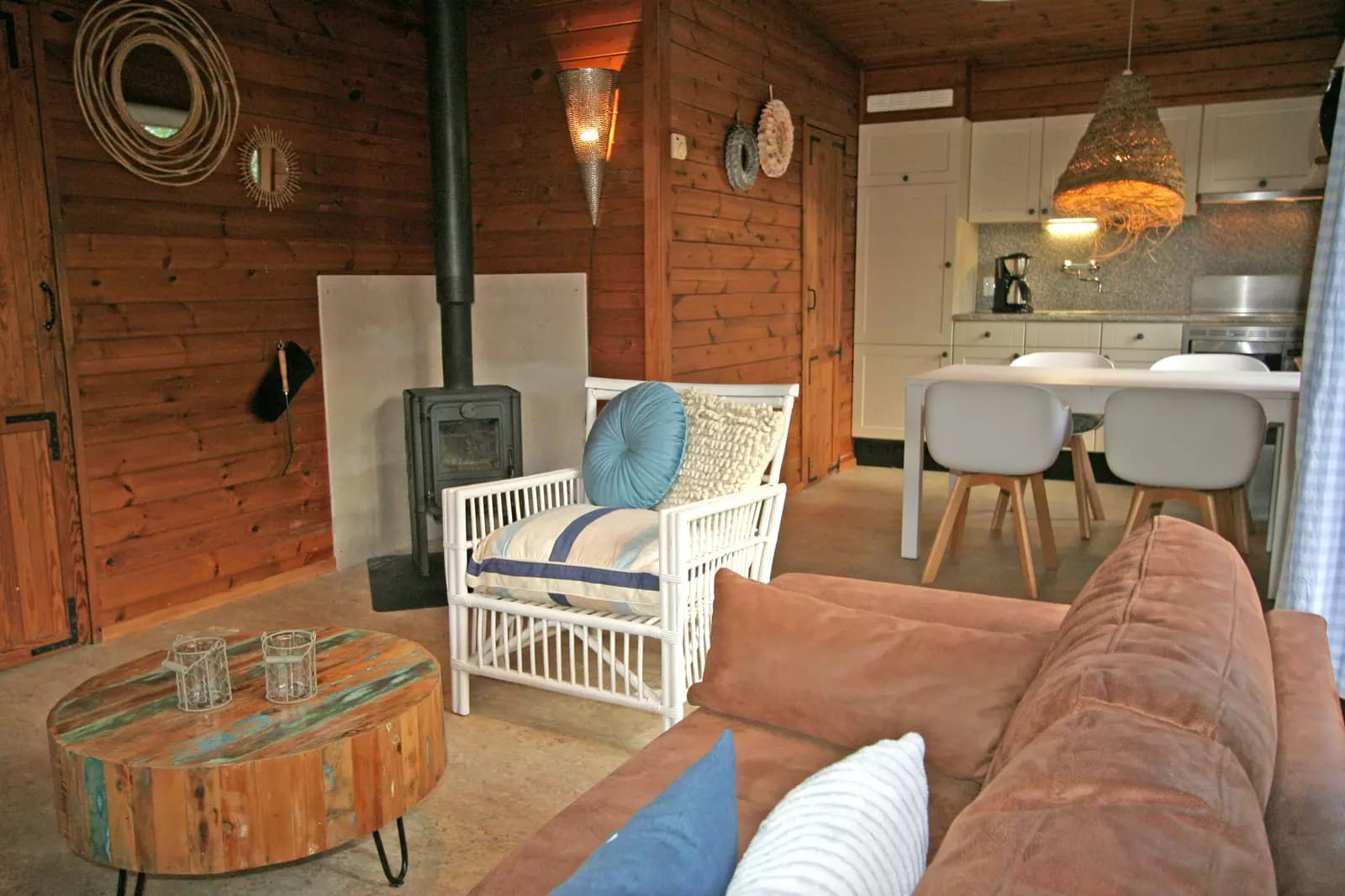 image gallery