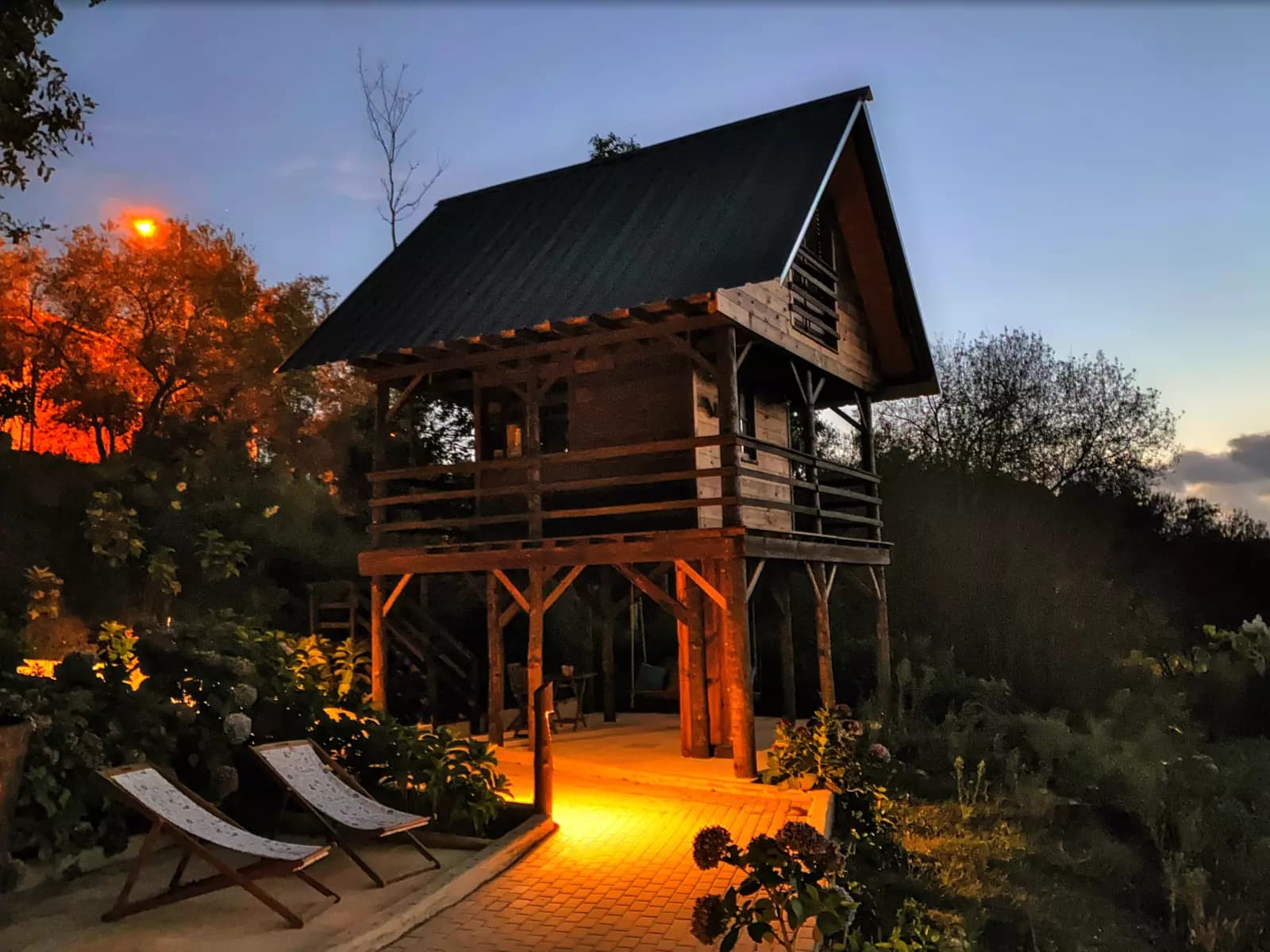 image gallery