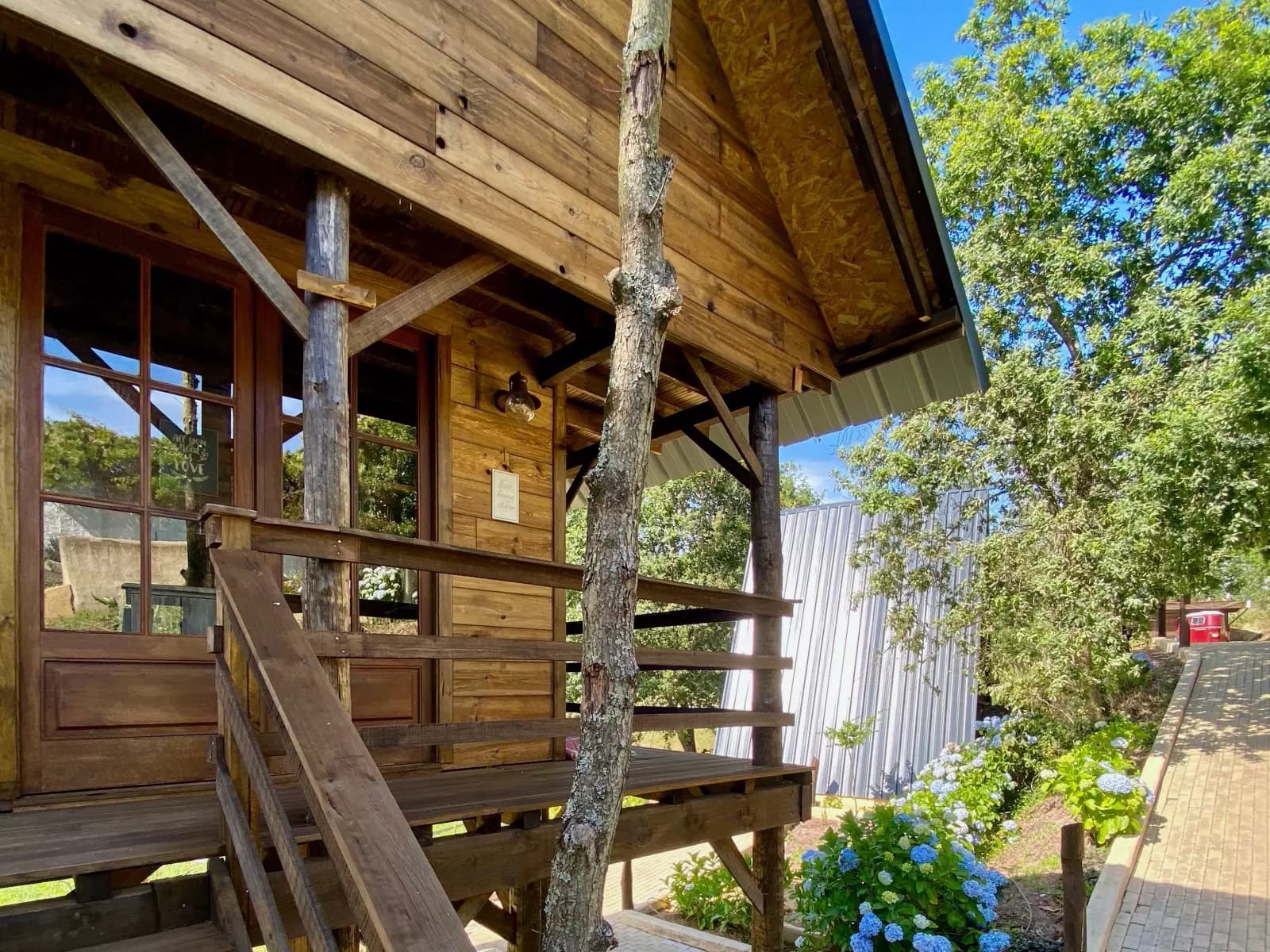 image gallery