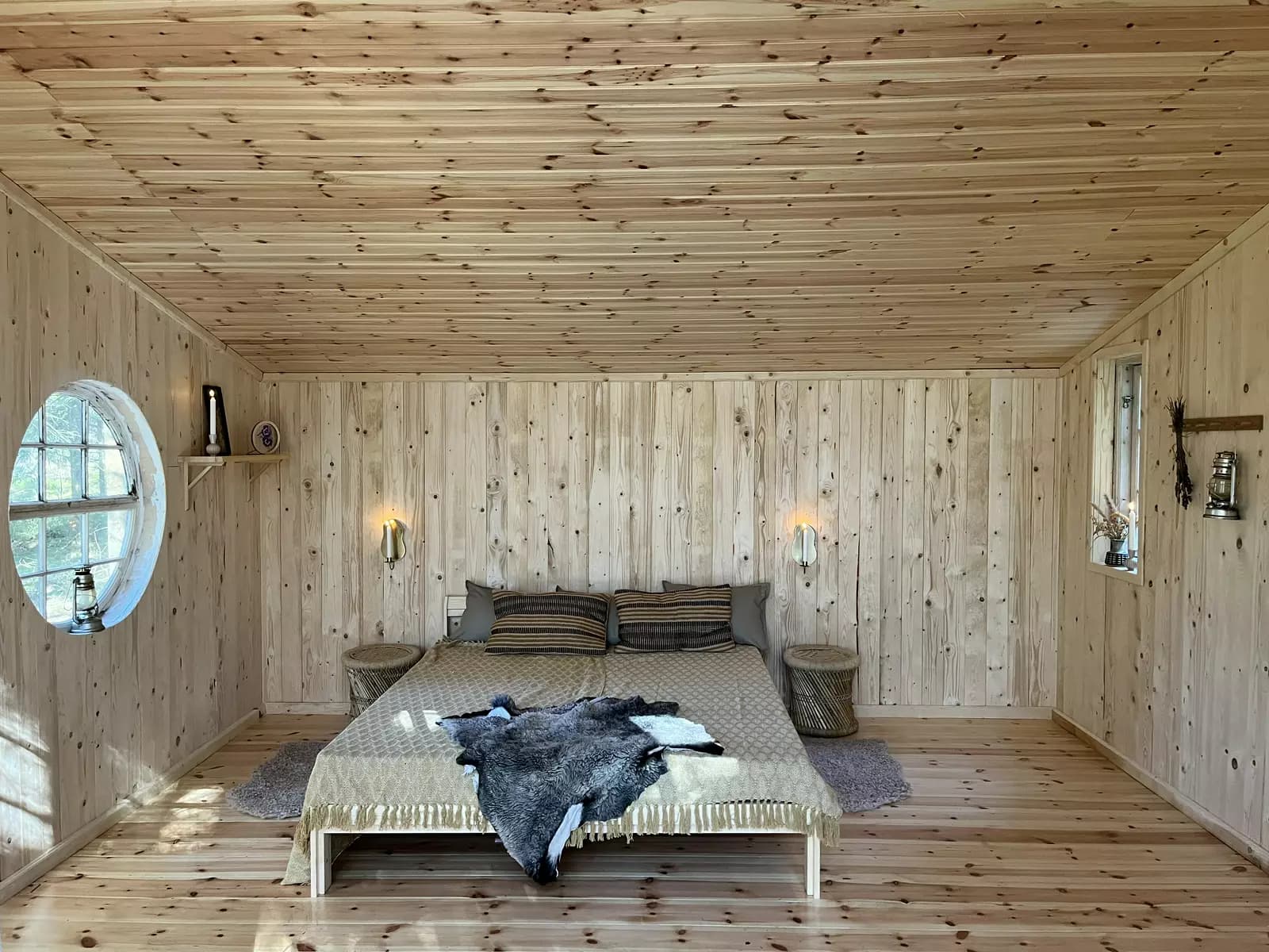 image gallery