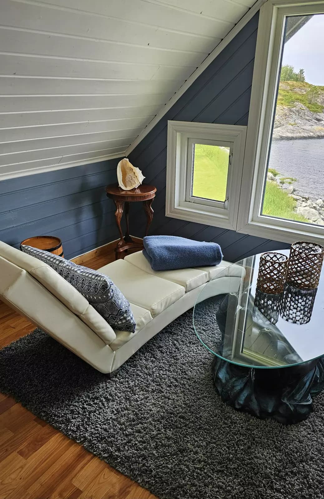 image gallery