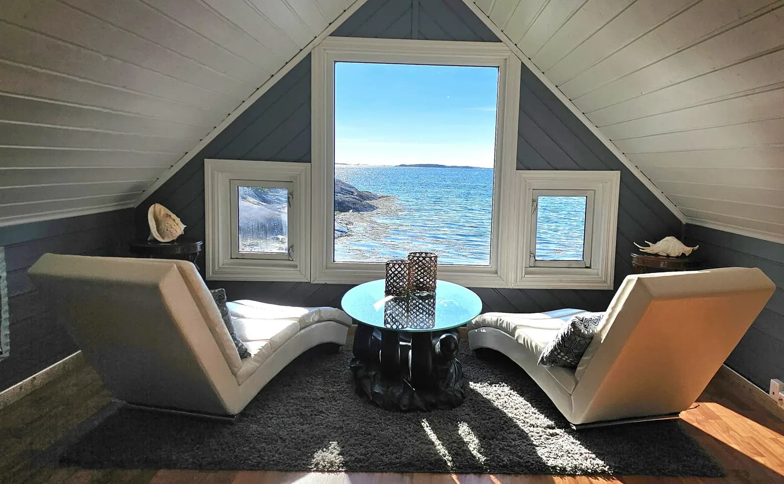 image gallery