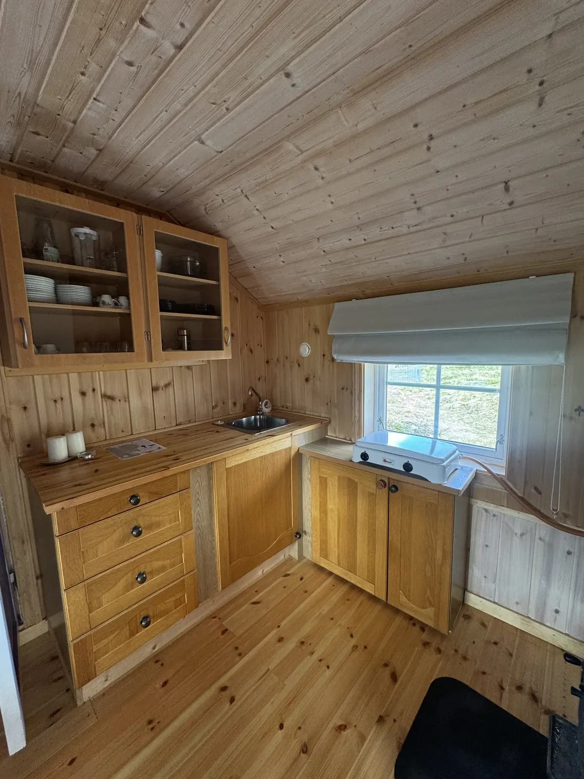 image gallery