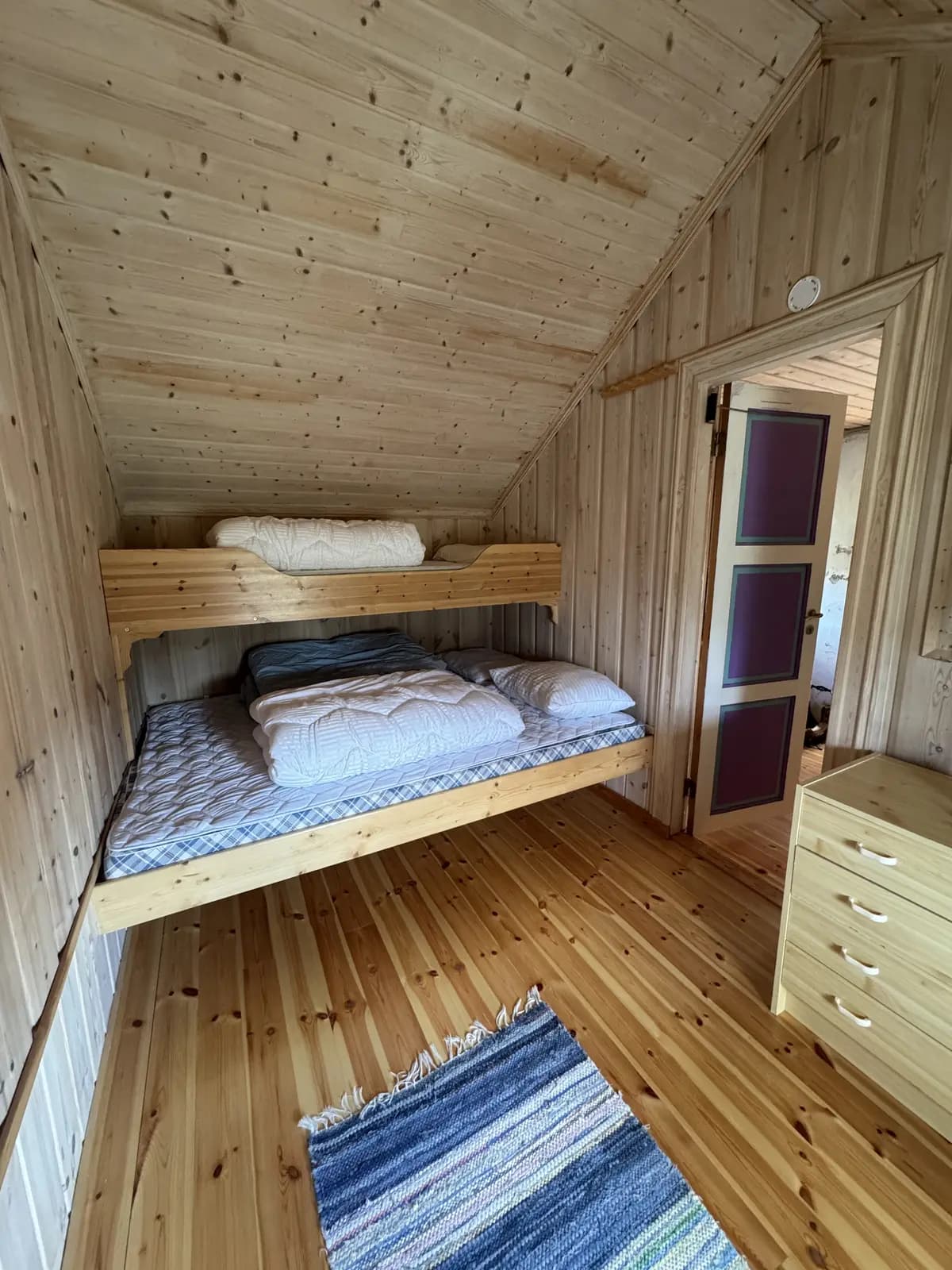 image gallery