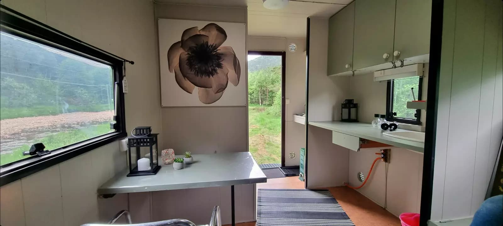 image gallery