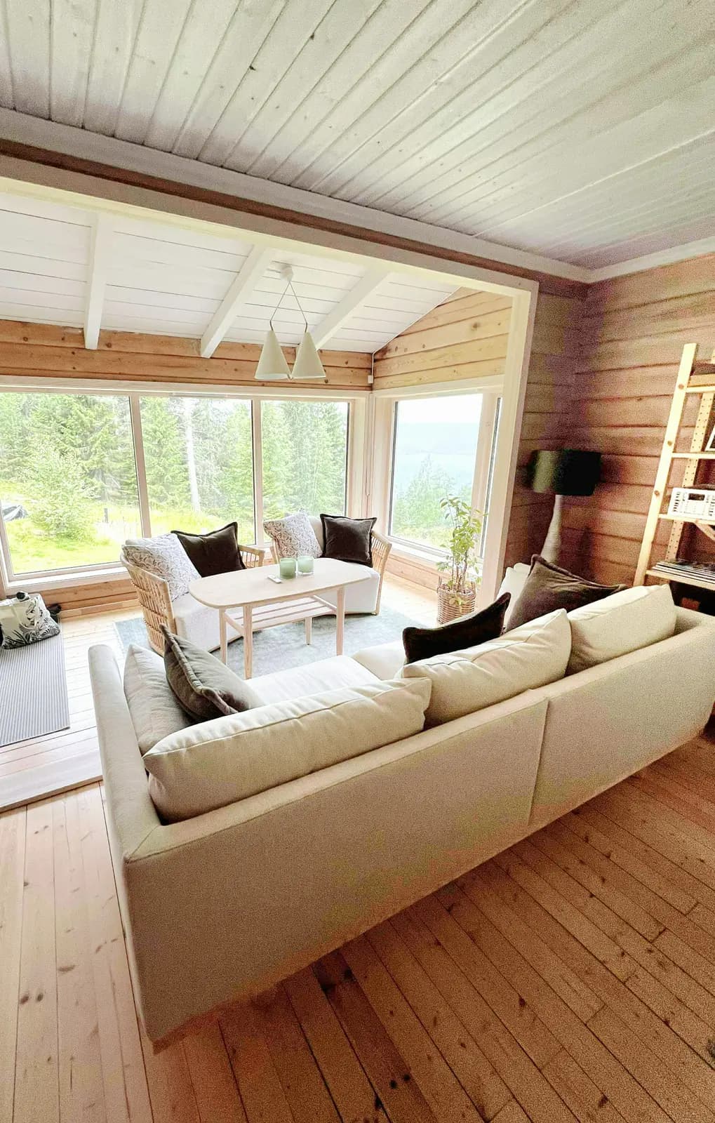 image gallery