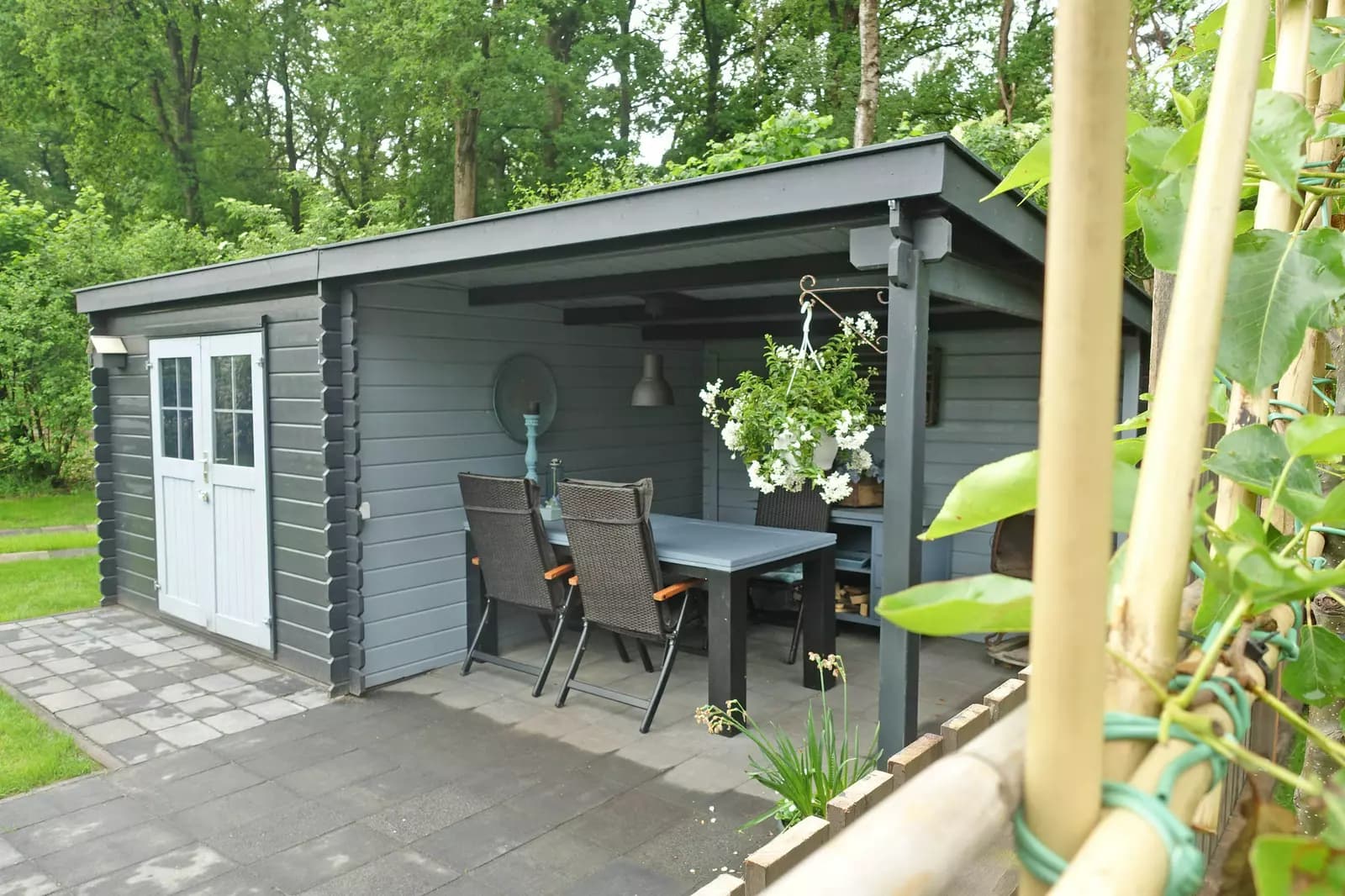 image gallery