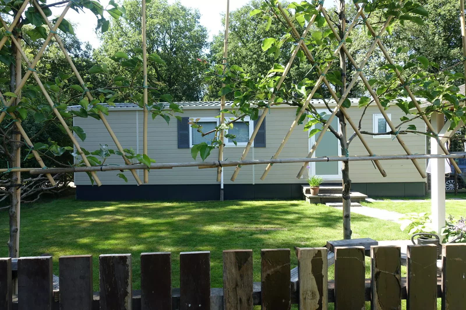 image gallery