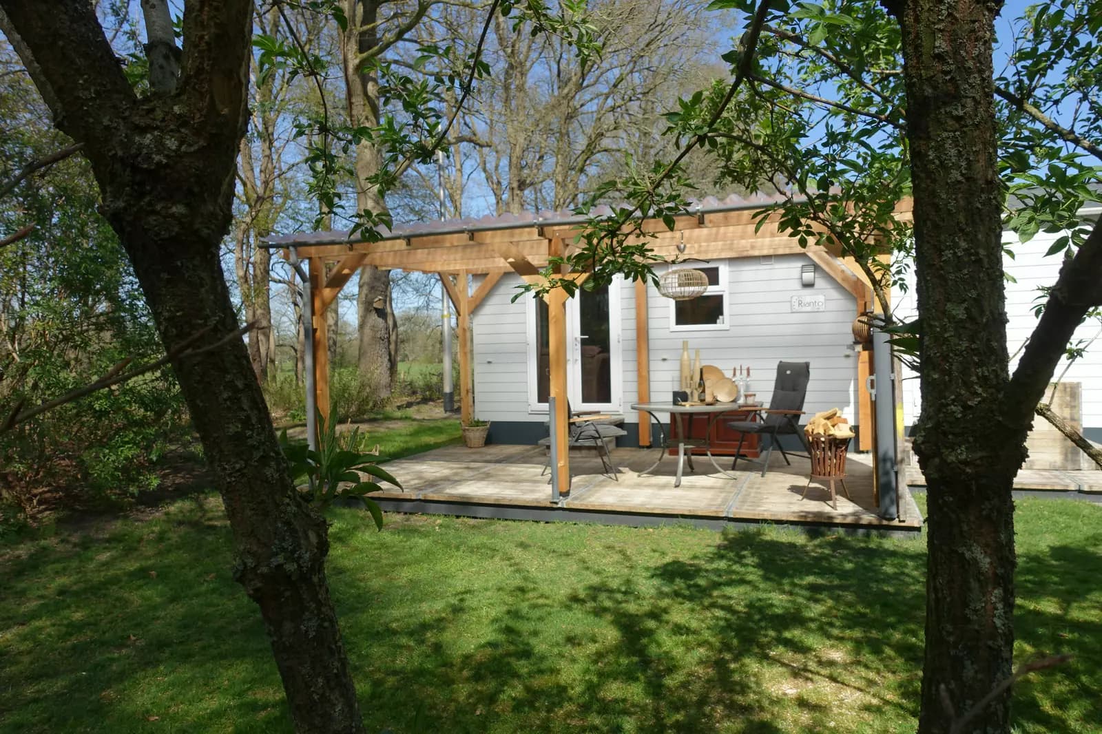 image gallery
