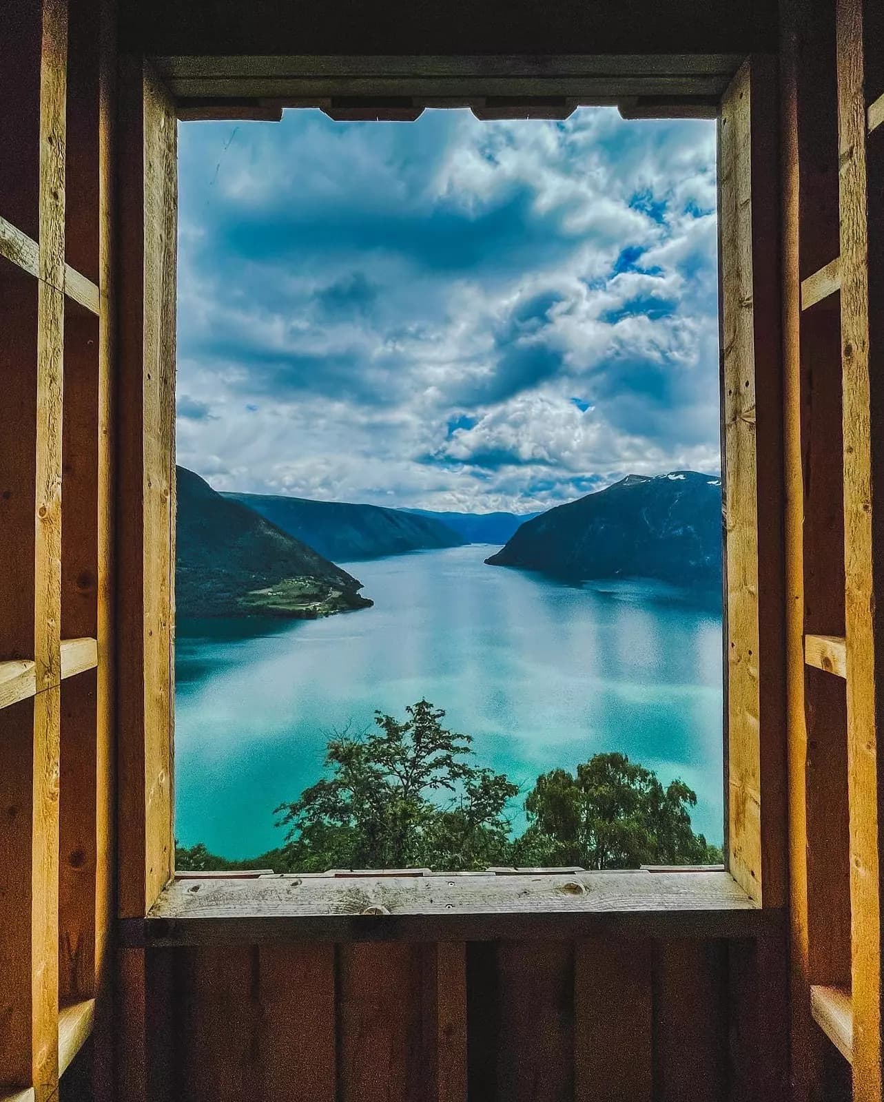 image gallery
