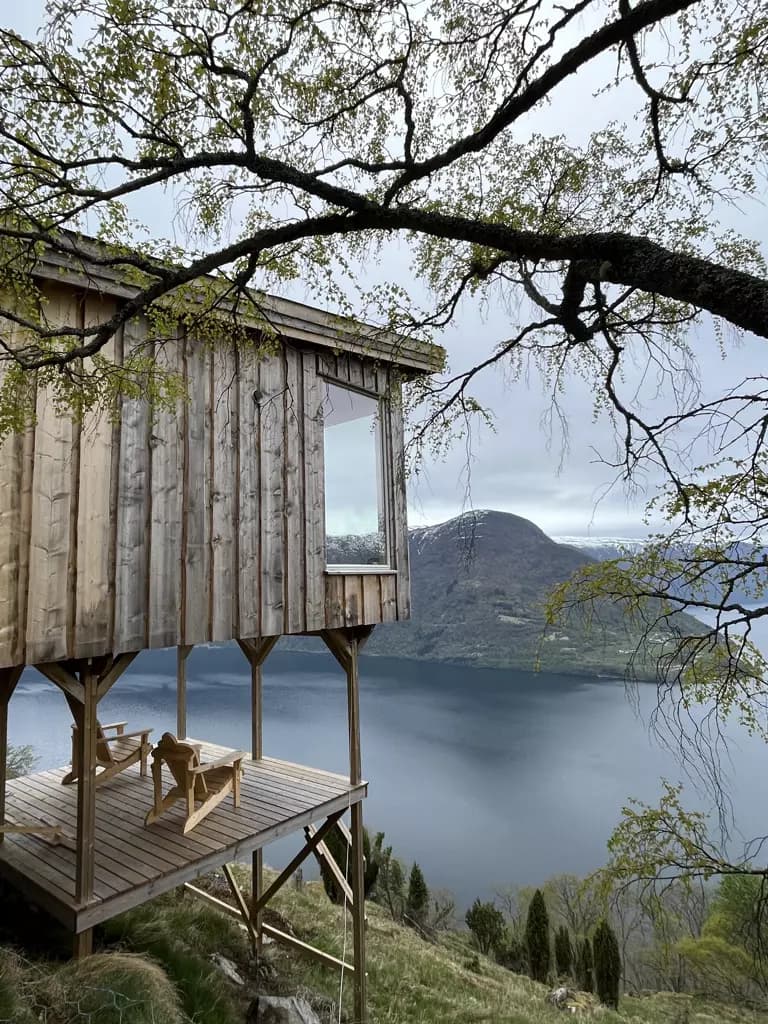 image gallery