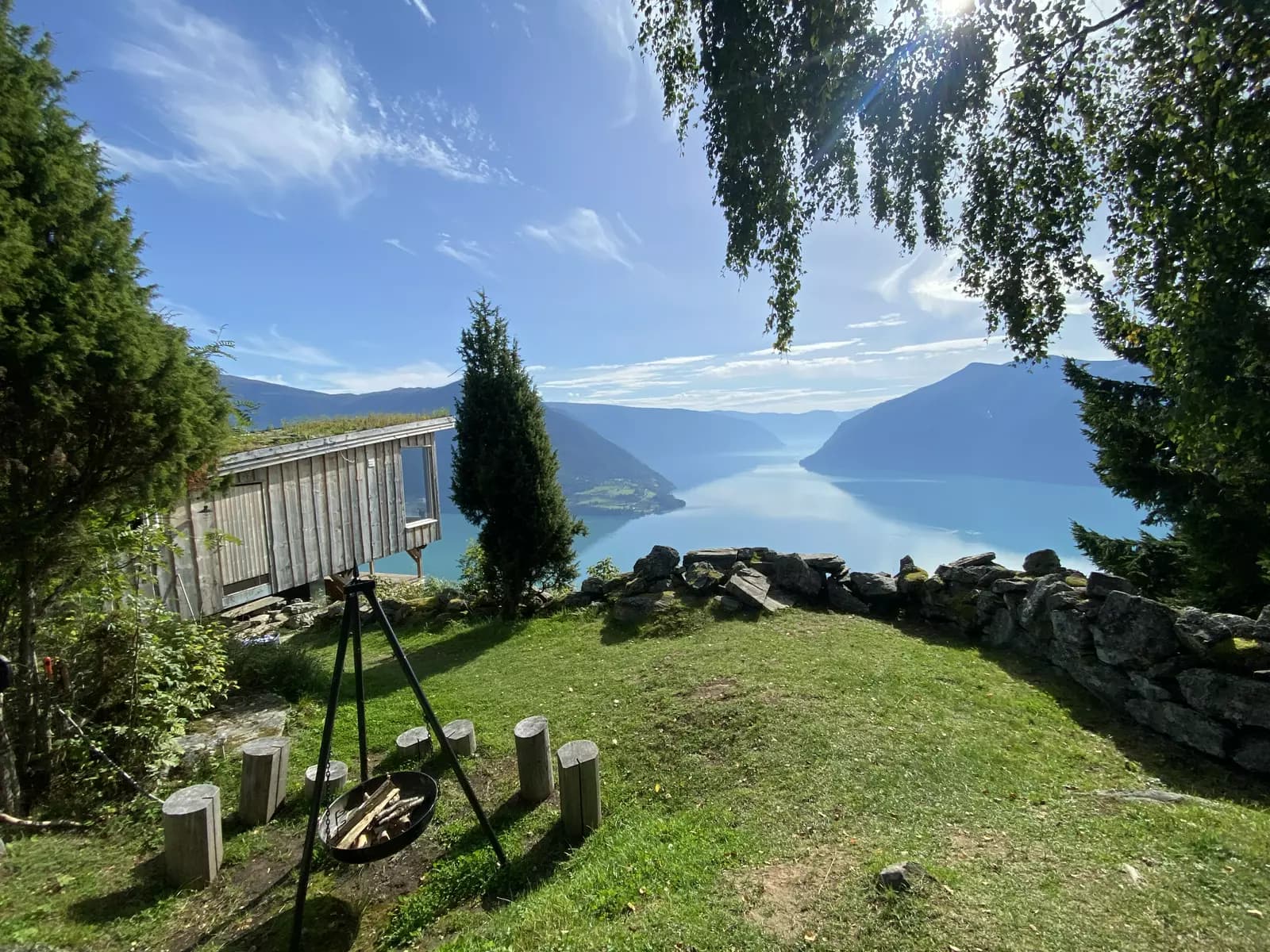 image gallery
