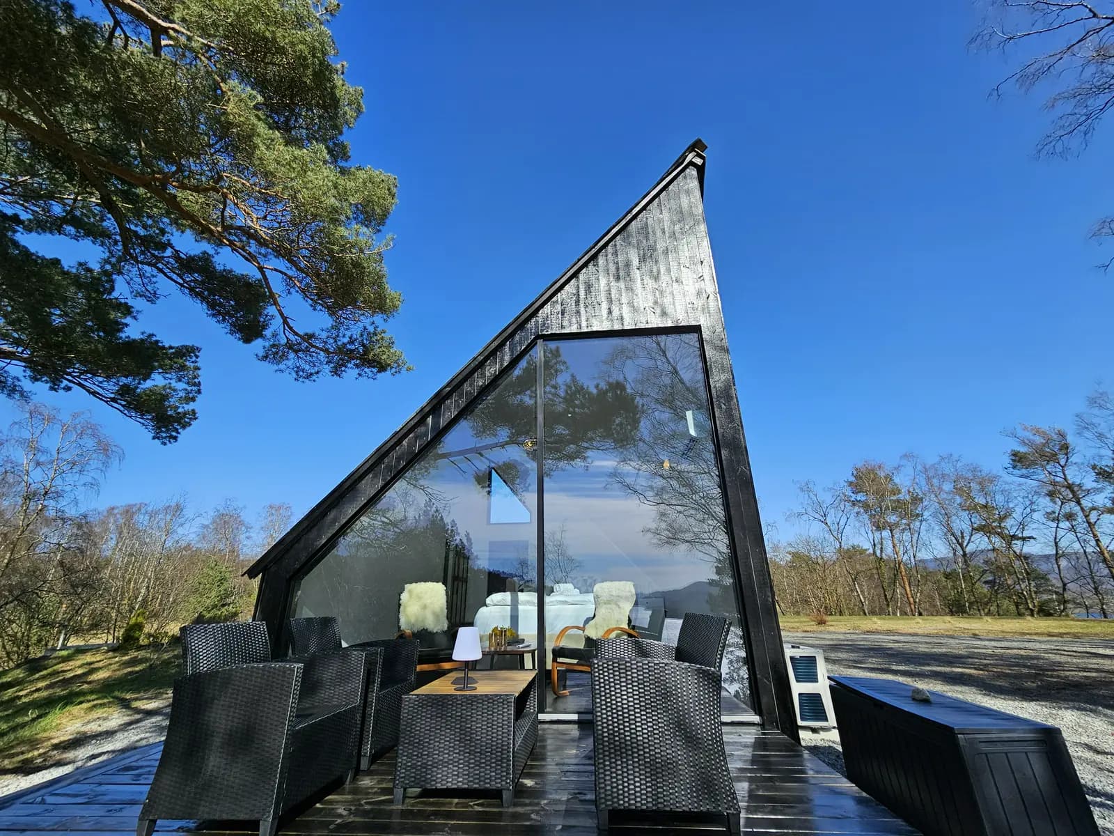 image gallery