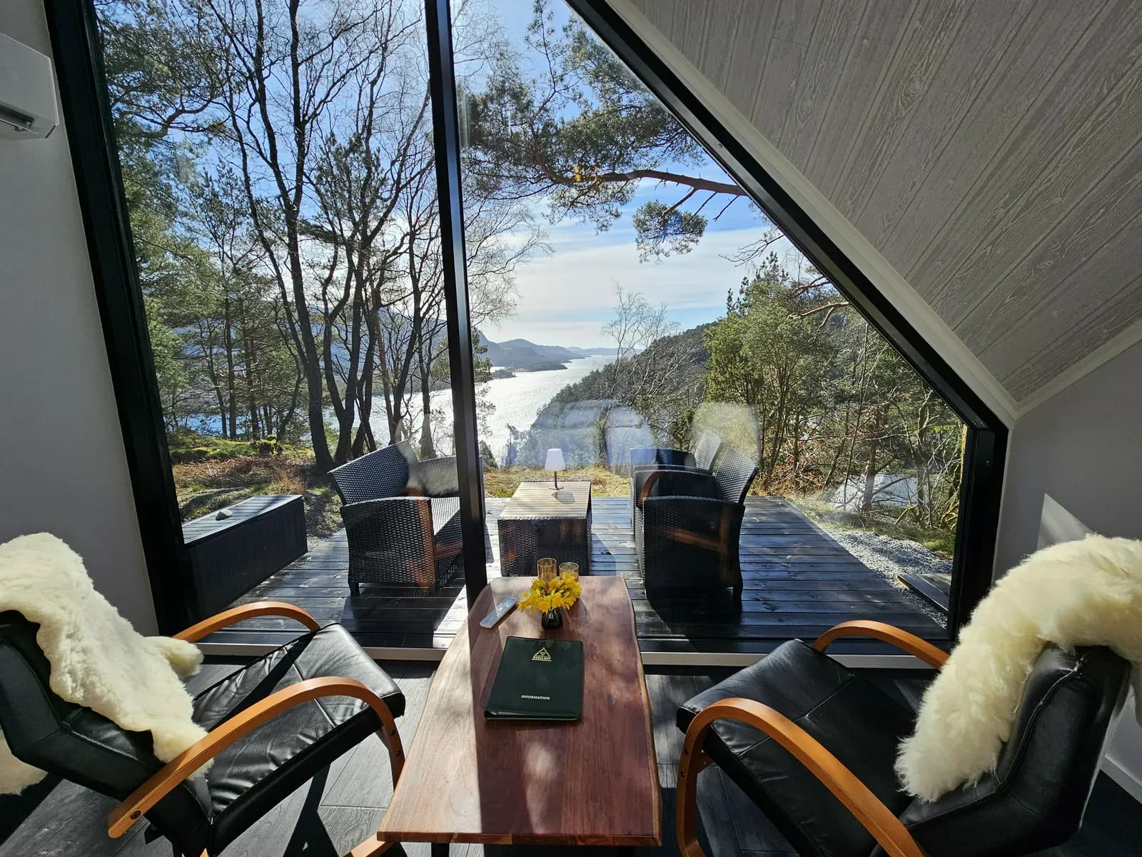 image gallery