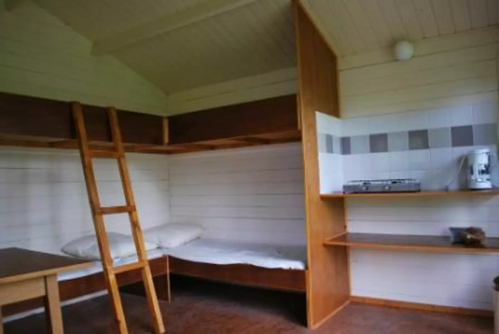 image gallery