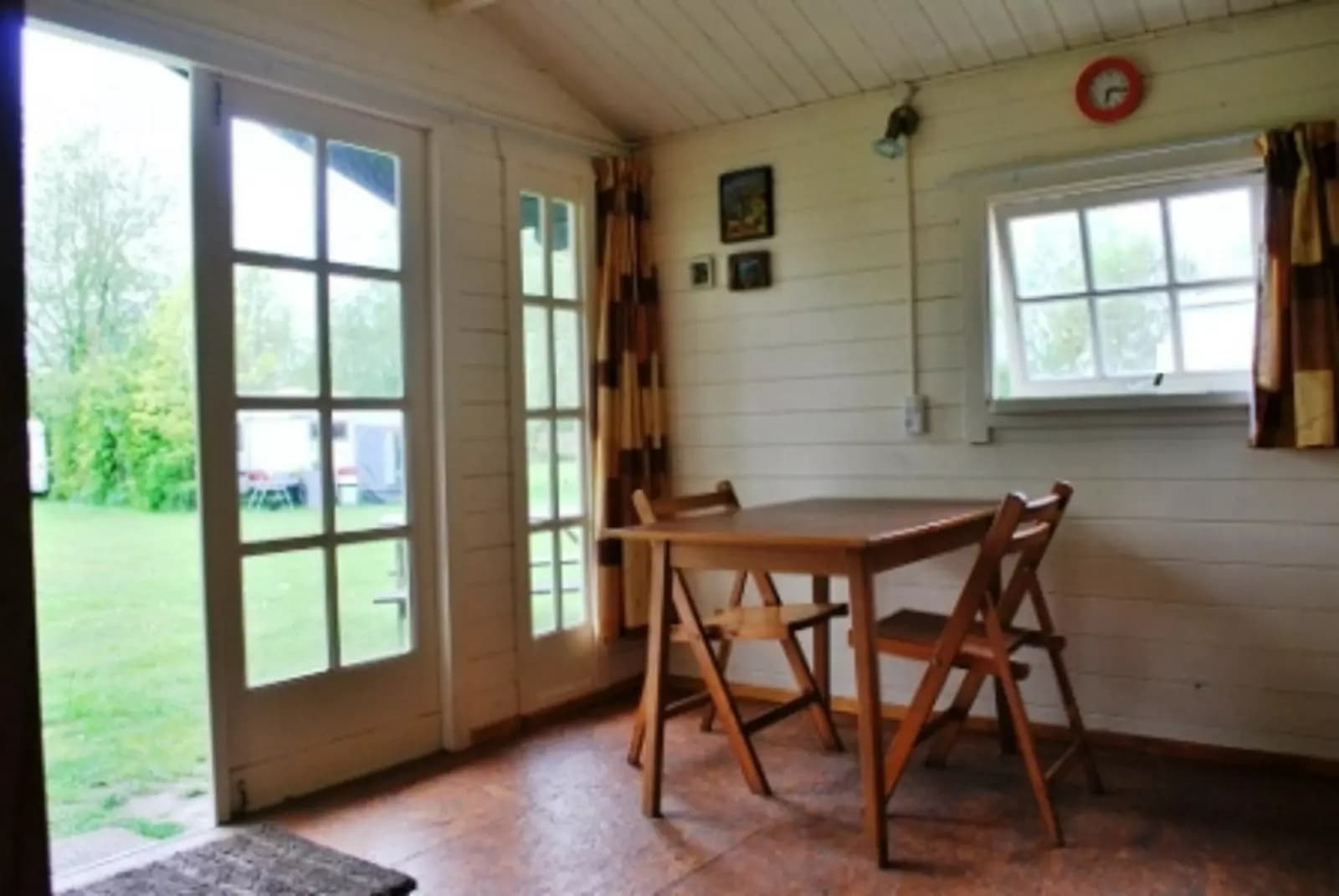 image gallery