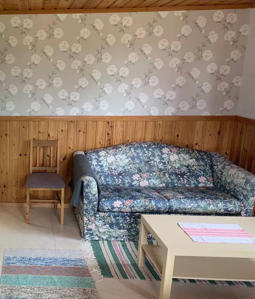 image gallery