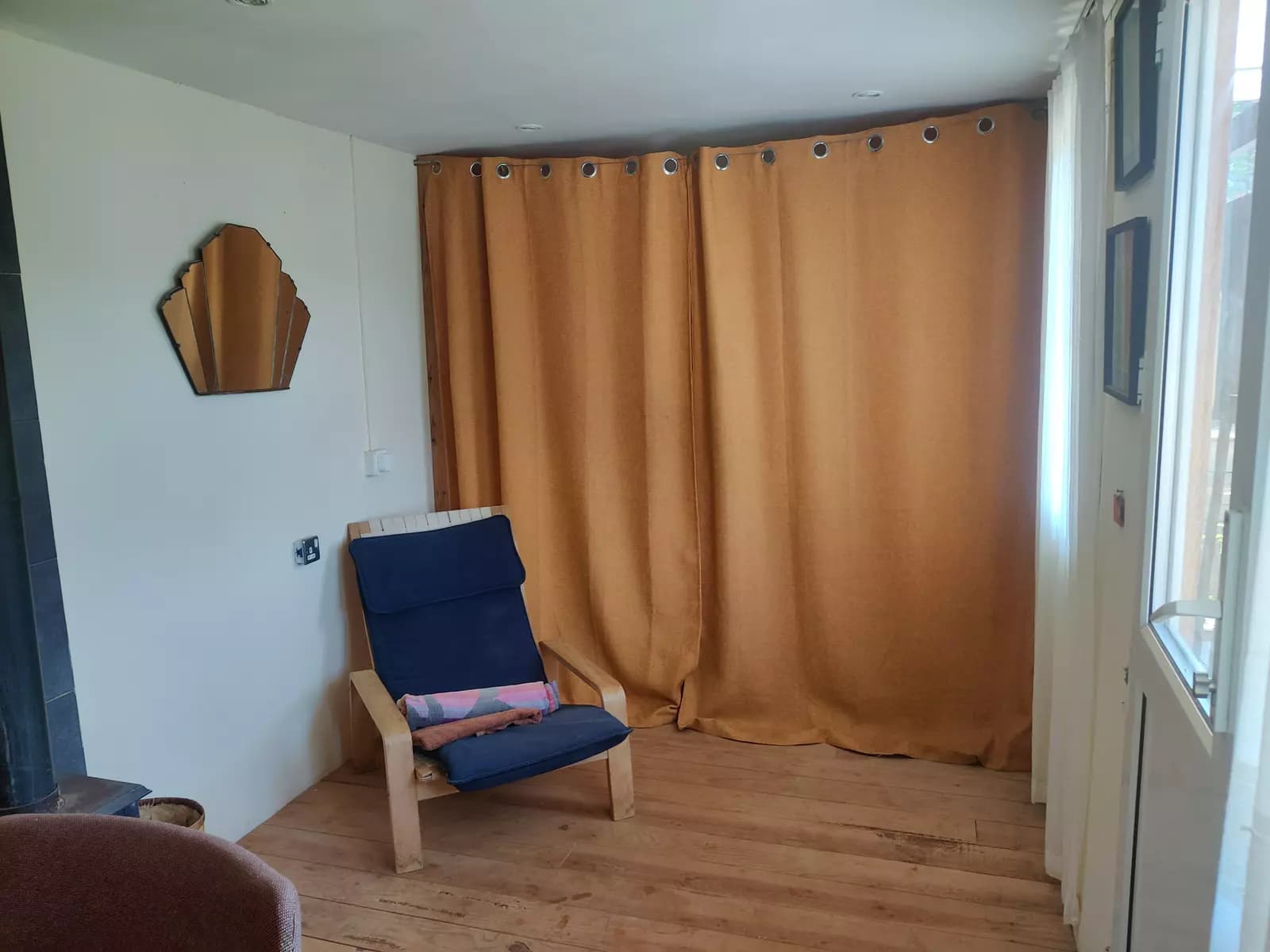 image gallery