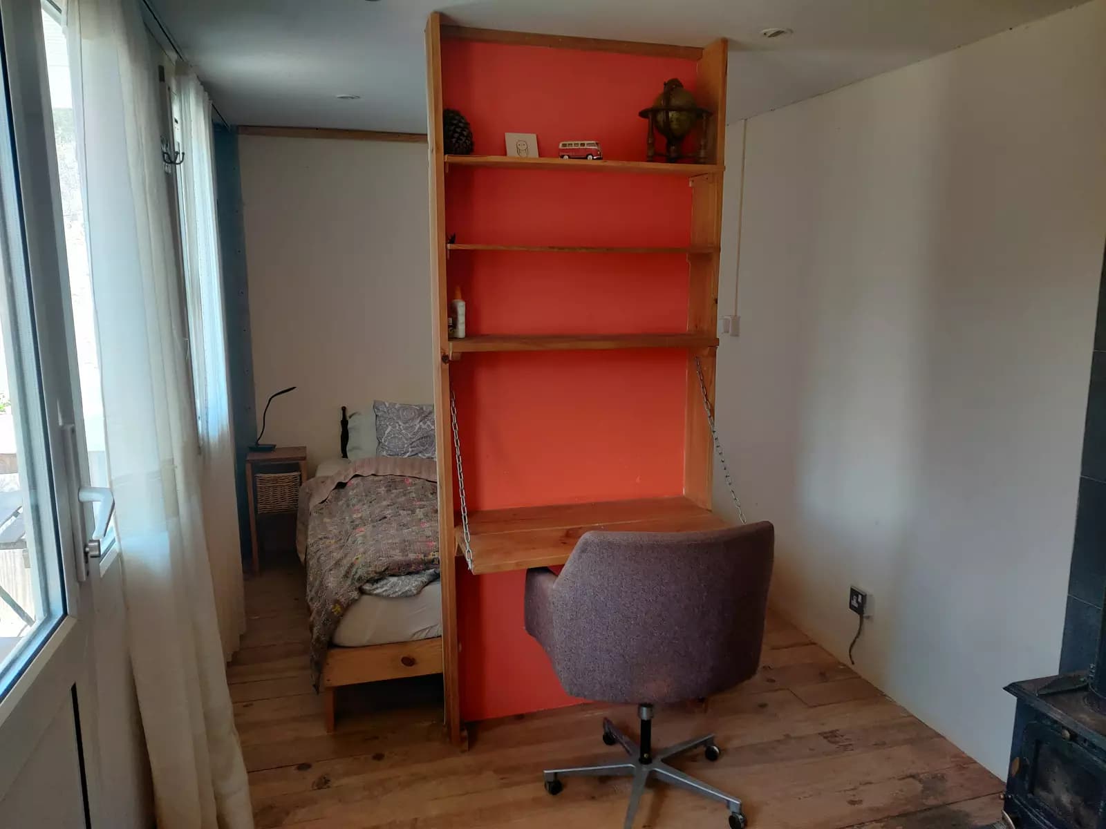 image gallery