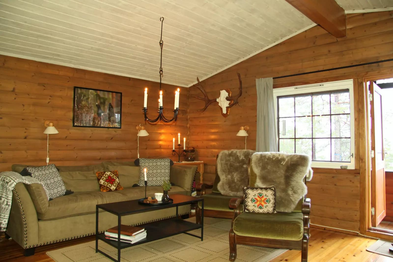 image gallery