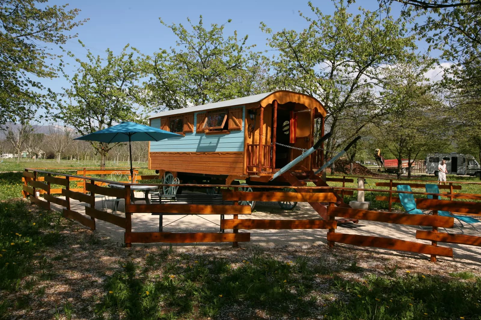 image gallery