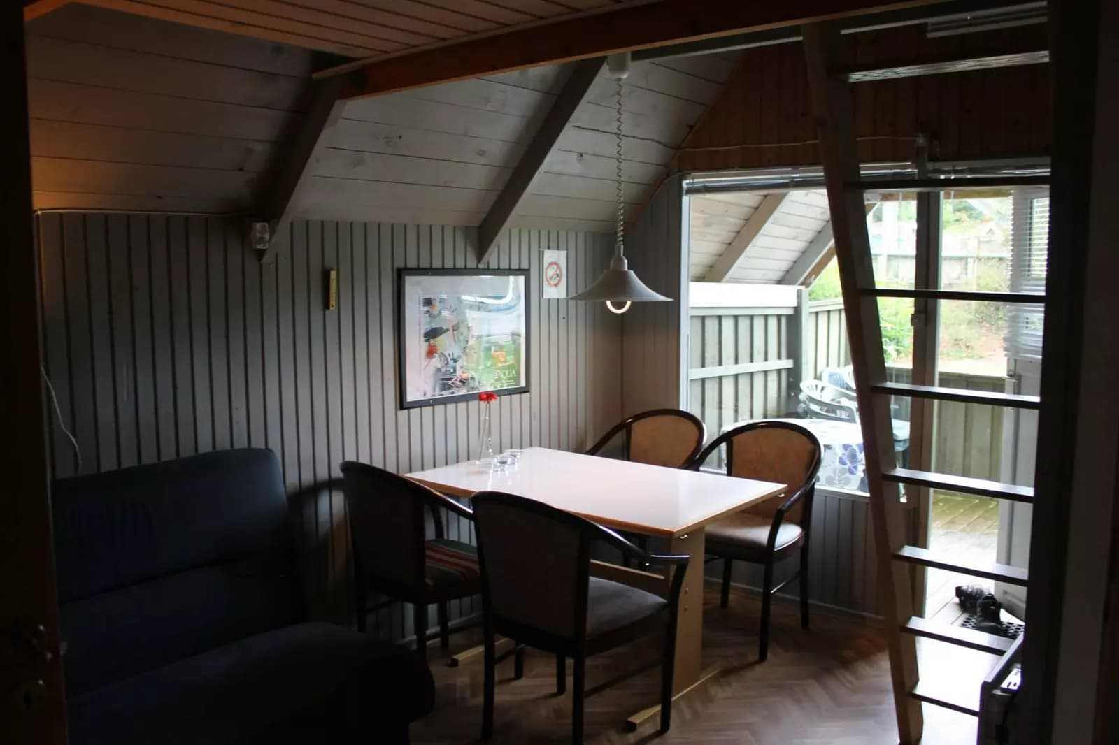 image gallery