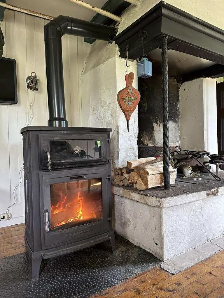 image gallery
