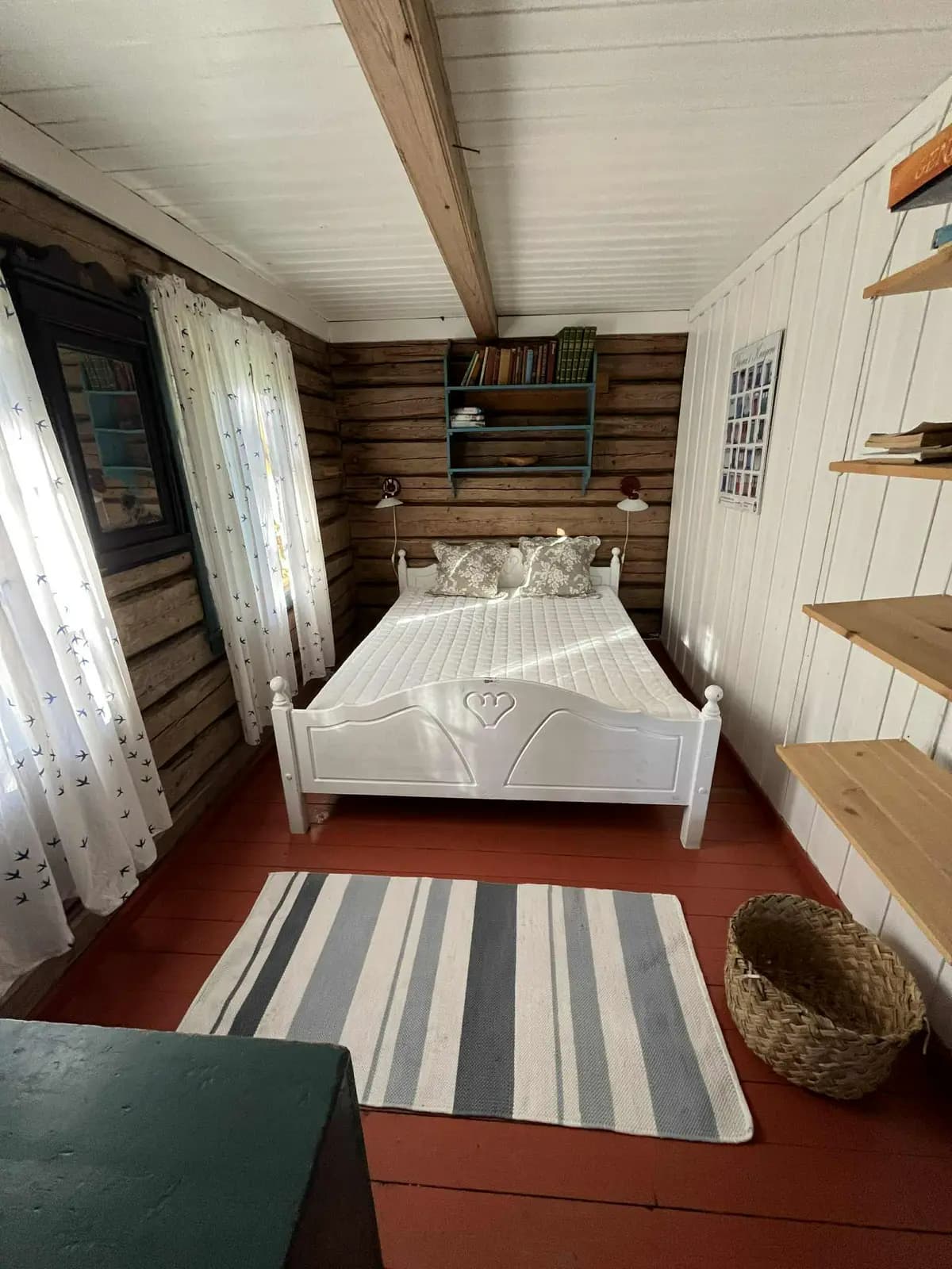 image gallery