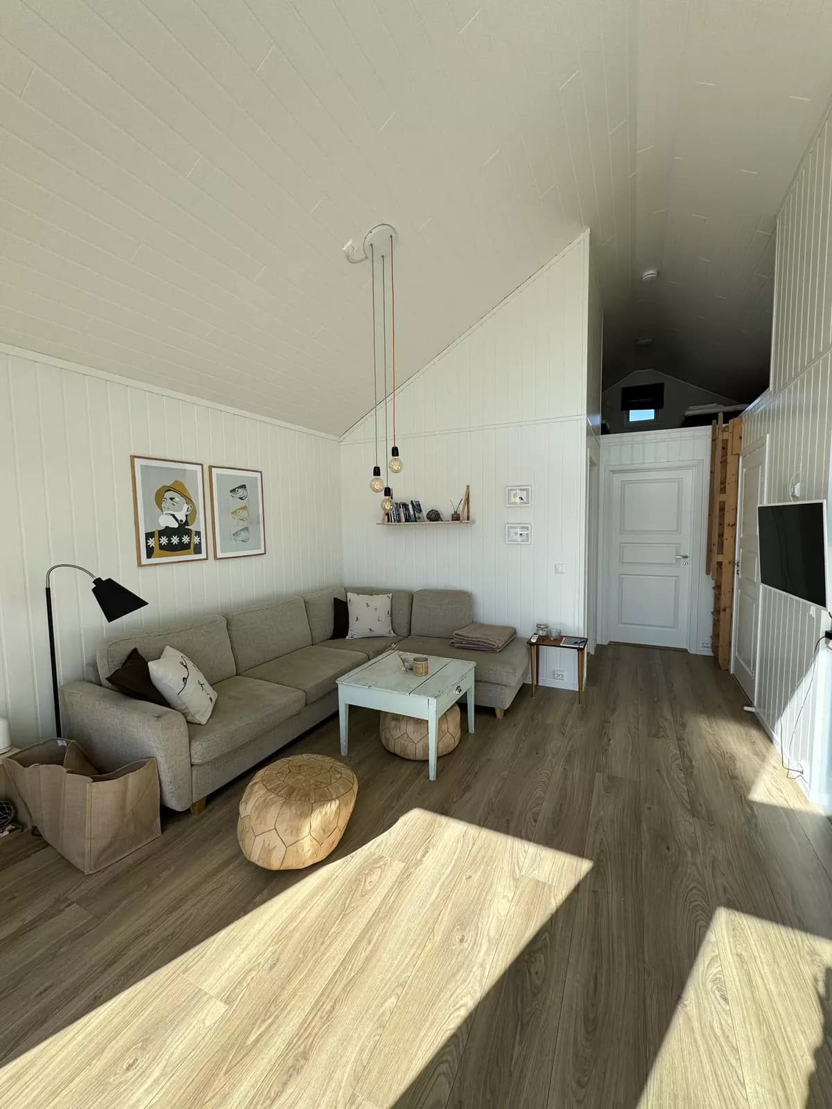 image gallery